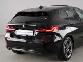 BMW 1-Serie (2022) thumbnail 19