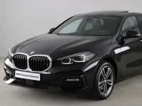 BMW 1-Serie (2022) thumbnail 20