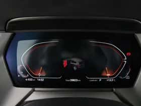 BMW 1-Serie (2022) thumbnail 3