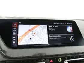 BMW 1-Serie (2022) thumbnail 21