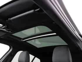 BMW 1-Serie (2022) thumbnail 23