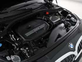 BMW 1-Serie (2022) thumbnail 4