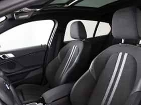 BMW 1-Serie (2022) thumbnail 5