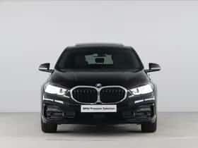 BMW 1-Serie (2022) thumbnail 6