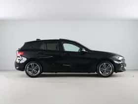 BMW 1-Serie (2022) thumbnail 8