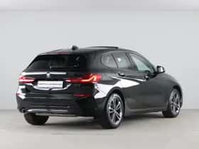 BMW 1-Serie (2022) thumbnail 9