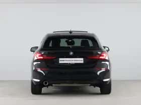 BMW 1-Serie (2022) thumbnail 10