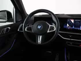 BMW X5 (2025) thumbnail 2