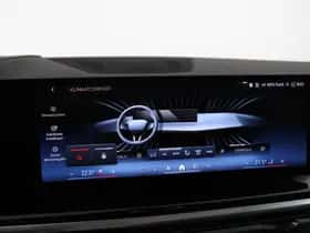 BMW X5 (2025) thumbnail 14
