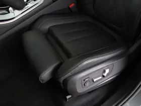 BMW X5 (2025) thumbnail 15
