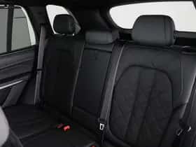 BMW X5 (2025) thumbnail 16