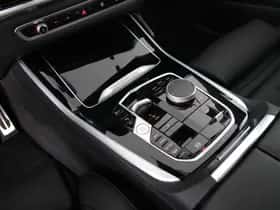 BMW X5 (2025) thumbnail 17