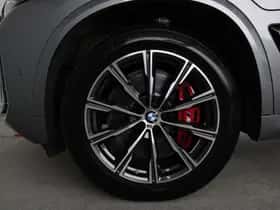 BMW X5 (2025) thumbnail 18