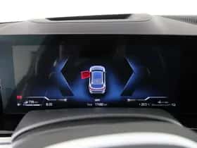 BMW X5 (2025) thumbnail 3