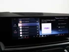 BMW X5 (2025) thumbnail 21