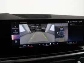 BMW X5 (2025) thumbnail 22