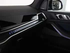BMW X5 (2025) thumbnail 23