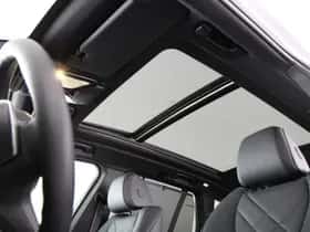 BMW X5 (2025) thumbnail 24