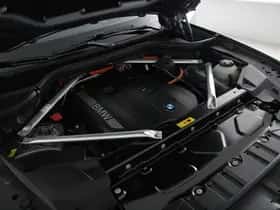 BMW X5 (2025) thumbnail 4