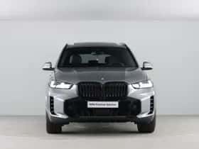 BMW X5 (2025) thumbnail 6