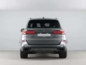 BMW X5 (2025) thumbnail 10