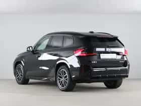 BMW iX1 (2026) thumbnail 11