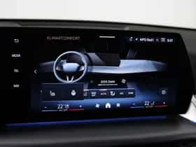 BMW iX1 (2026) thumbnail 14