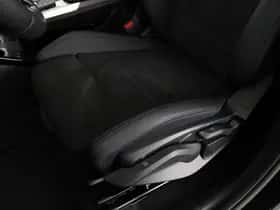 BMW iX1 (2026) thumbnail 15