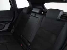 BMW iX1 (2026) thumbnail 16