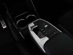 BMW iX1 (2026) thumbnail 17