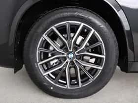 BMW iX1 (2026) thumbnail 18