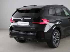 BMW iX1 (2026) thumbnail 19