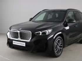 BMW iX1 (2026) thumbnail 20