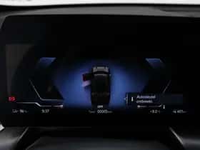BMW iX1 (2026) thumbnail 3