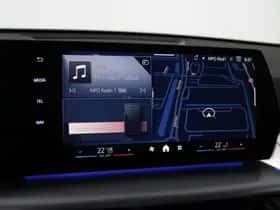 BMW iX1 (2026) thumbnail 21