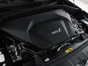 BMW iX1 (2026) thumbnail 4