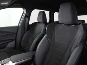 BMW iX1 (2026) thumbnail 5