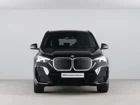 BMW iX1 (2026) thumbnail 6