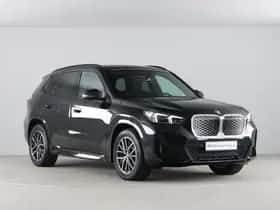 BMW iX1 (2026) thumbnail 7