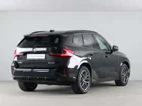 BMW iX1 (2026) thumbnail 9
