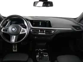 BMW 1-Serie (2022) thumbnail 2