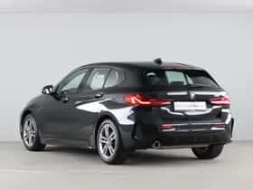 BMW 1-Serie (2022) thumbnail 11