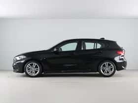 BMW 1-Serie (2022) thumbnail 12
