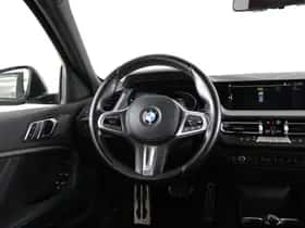 BMW 1-Serie (2022) thumbnail 13