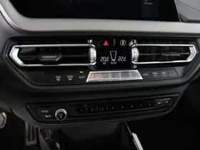 BMW 1-Serie (2022) thumbnail 14
