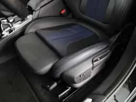 BMW 1-Serie (2022) thumbnail 15