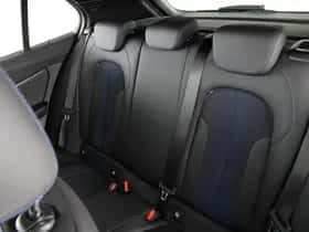 BMW 1-Serie (2022) thumbnail 16