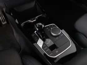 BMW 1-Serie (2022) thumbnail 17