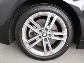 BMW 1-Serie (2022) thumbnail 18