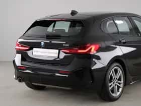 BMW 1-Serie (2022) thumbnail 19
